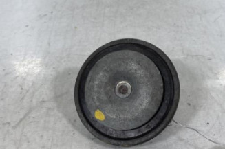 Avertisseur/Klaxon SEAT IBIZA 2 Photo n°1