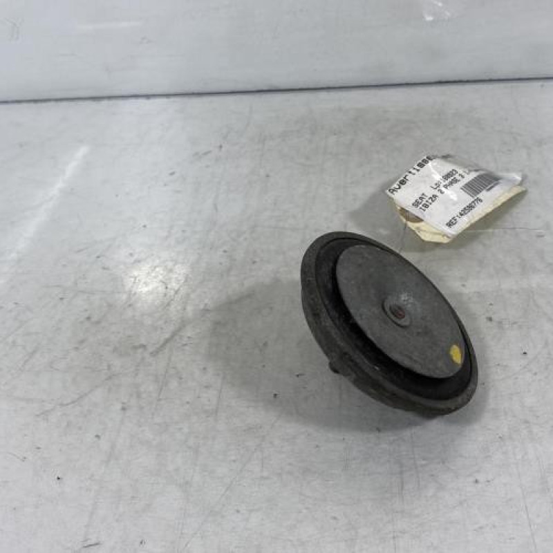 Avertisseur/Klaxon SEAT IBIZA 2 Photo n°2