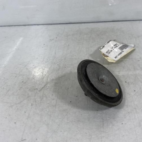 Avertisseur/Klaxon SEAT IBIZA 2