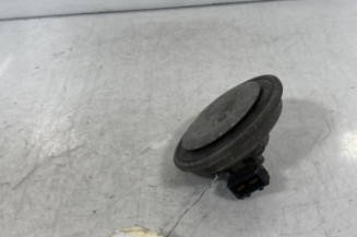 Avertisseur/Klaxon SEAT IBIZA 2