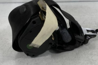 Ceinture arriere droit SEAT IBIZA 2 Photo n°1