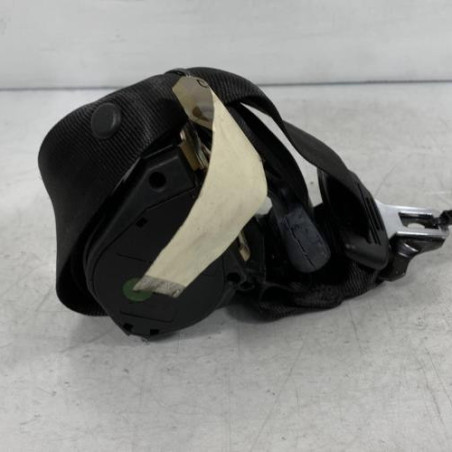 Ceinture arriere droit SEAT IBIZA 2 Photo n°1
