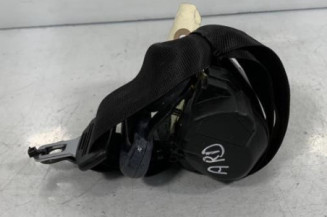 Ceinture arriere droit SEAT IBIZA 2