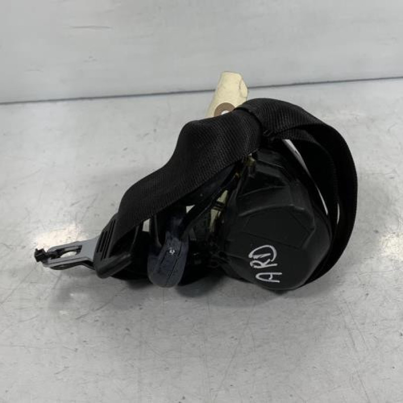 Ceinture arriere droit SEAT IBIZA 2 Photo n°3