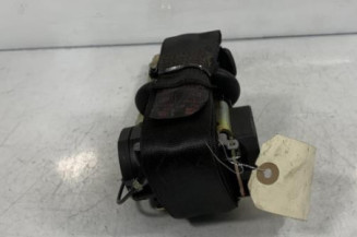 Pretensionneur de ceinture avant gauche SEAT IBIZA 2