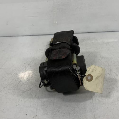 Pretensionneur de ceinture avant gauche SEAT IBIZA 2