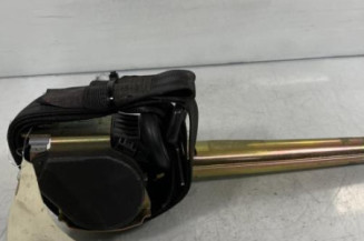 Pretensionneur de ceinture avant gauche SEAT IBIZA 2
