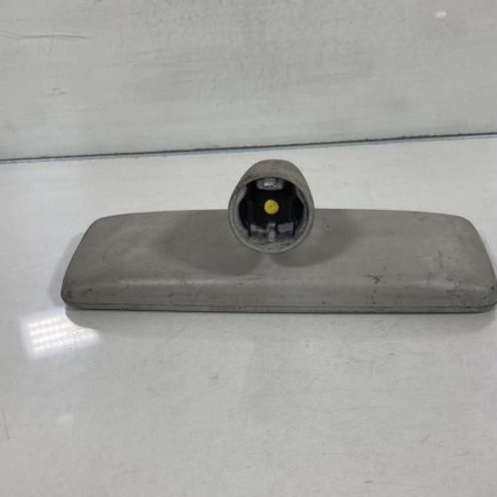 Retroviseur interieur SEAT IBIZA 2