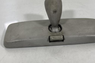 Retroviseur interieur SEAT IBIZA 2