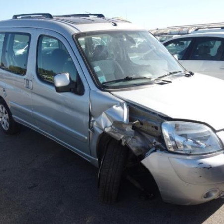 Colonne de direction CITROEN BERLINGO 1