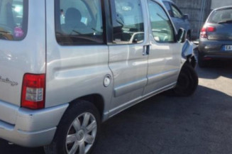 Colonne de direction CITROEN BERLINGO 1