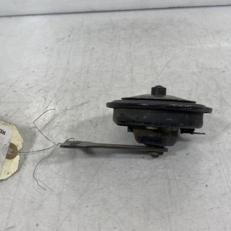 Avertisseur/Klaxon FORD FIESTA 2