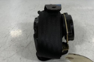 Ceinture arriere droit FORD FIESTA 2