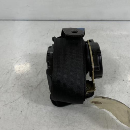 Ceinture arriere droit FORD FIESTA 2