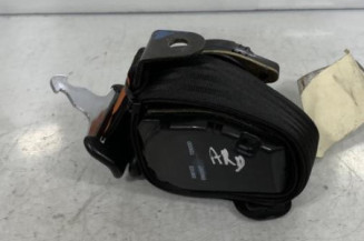Ceinture arriere droit FORD FIESTA 2