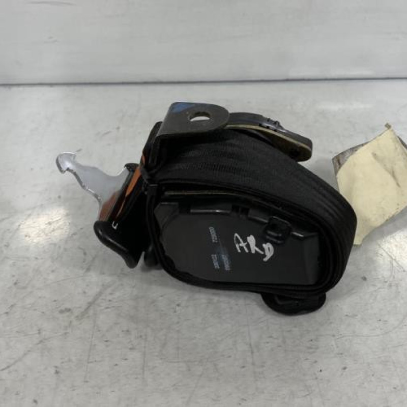 Ceinture arriere droit FORD FIESTA 2 Photo n°3