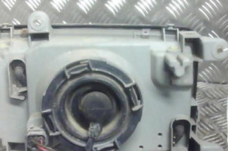 Optique avant principal droit (feux)(phare) OPEL FRONTERA B