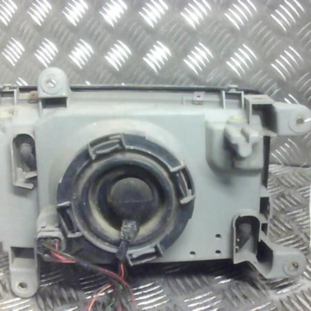 Optique avant principal droit (feux)(phare) OPEL FRONTERA B