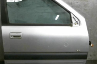 Porte avant droit OPEL FRONTERA B Photo n°1