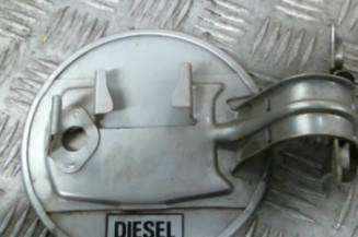 Trappe d'essence OPEL FRONTERA B