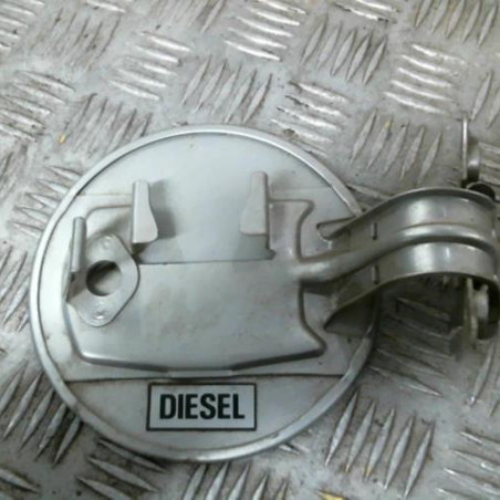 Trappe d'essence OPEL FRONTERA B