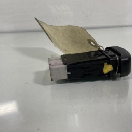 Bouton de warning OPEL FRONTERA B