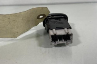 Bouton de warning OPEL FRONTERA B