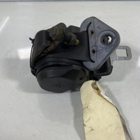 Ceinture arriere gauche OPEL FRONTERA B Photo n°1