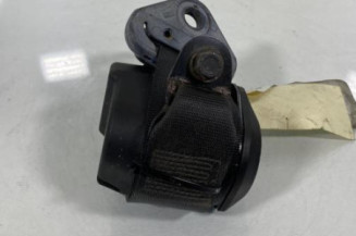 Ceinture arriere gauche OPEL FRONTERA B