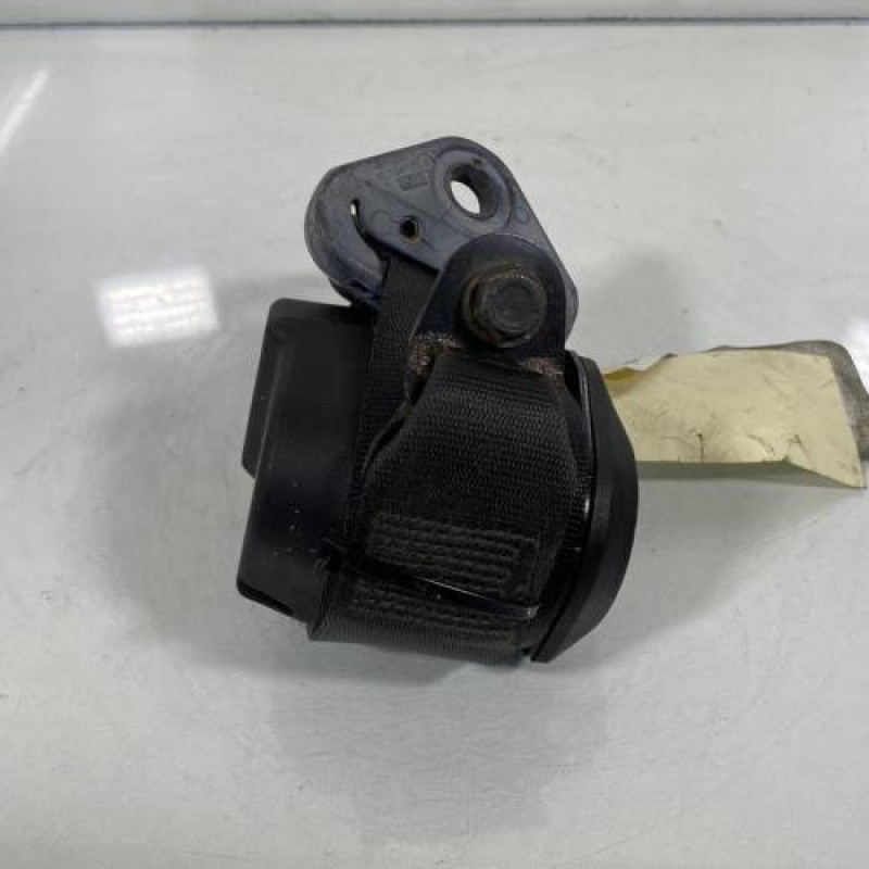 Ceinture arriere gauche OPEL FRONTERA B Photo n°3