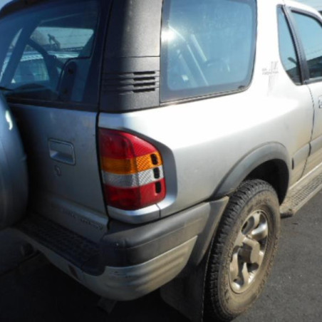 Crosse arriere droit OPEL FRONTERA B