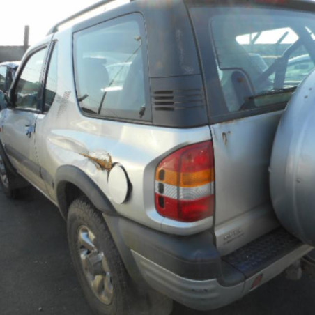 Crosse arriere droit OPEL FRONTERA B