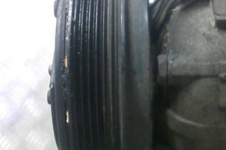 Compresseur clim OPEL FRONTERA B