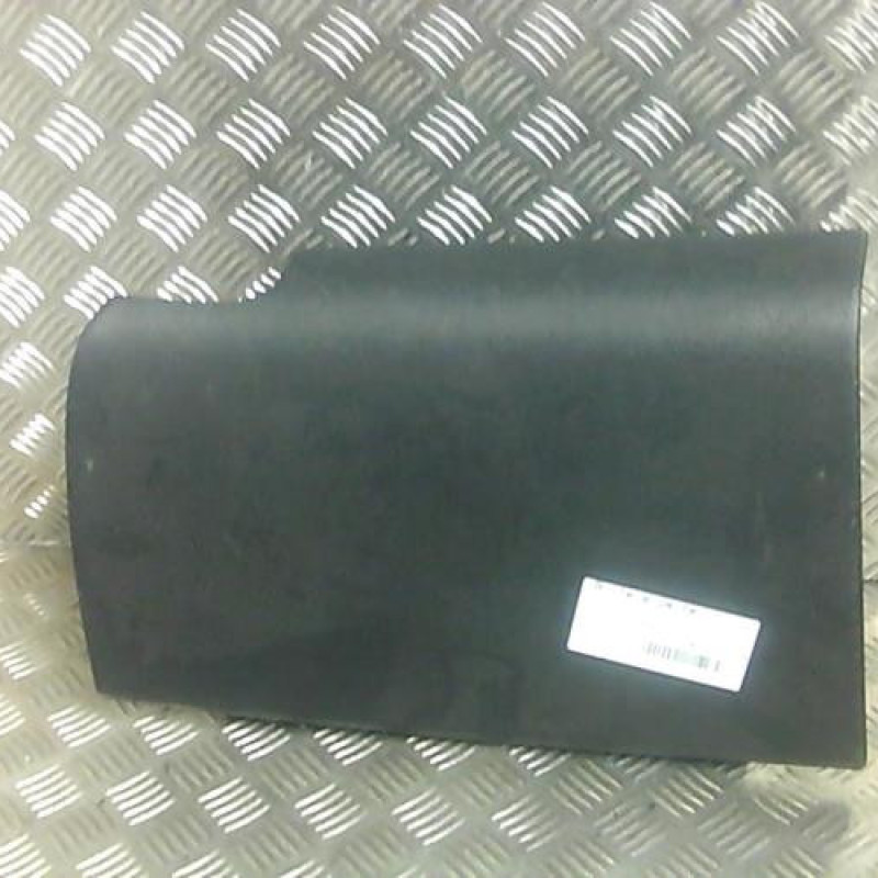 Boite a gants KIA CEE-D 2 Photo n°2