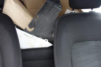 Commande chauffage KIA CEE-D 2