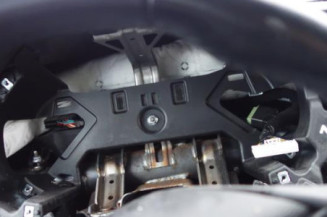 Commande chauffage KIA CEE-D 2