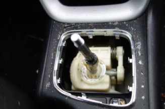 Commande chauffage KIA CEE-D 2