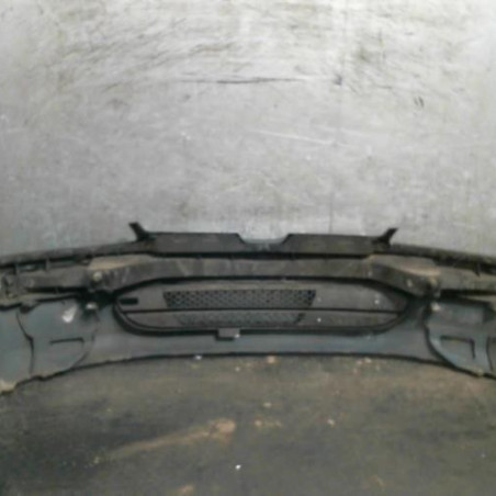 Pare choc avant PEUGEOT 106