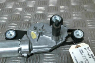 Moteur essuie glace arriere FORD MONDEO 2 Photo n°1