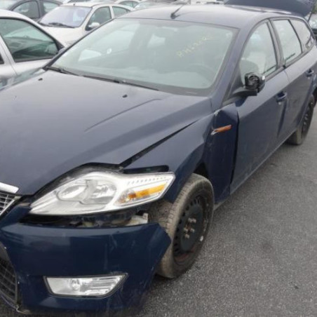 Bras essuie glace arriere FORD MONDEO 3