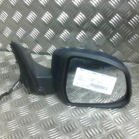 Retroviseur droit FORD MONDEO 3 Photo n°1