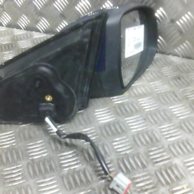 Retroviseur droit FORD MONDEO 3 Photo n°3