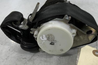 Ceinture arriere gauche FORD MONDEO 3 Photo n°1