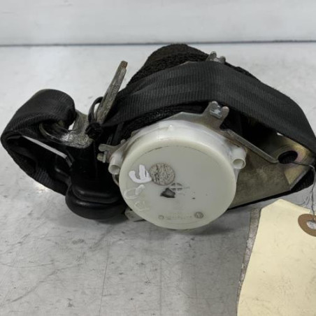 Ceinture arriere gauche FORD MONDEO 3 Photo n°1
