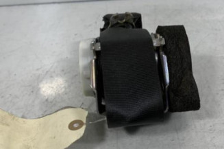 Ceinture arriere gauche FORD MONDEO 3