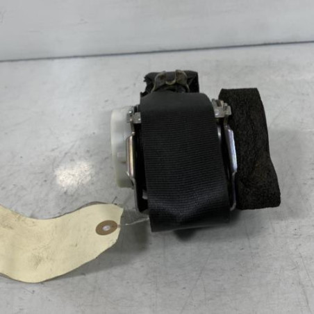Ceinture arriere gauche FORD MONDEO 3
