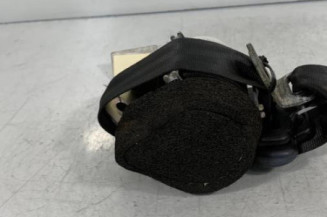 Ceinture arriere gauche FORD MONDEO 3