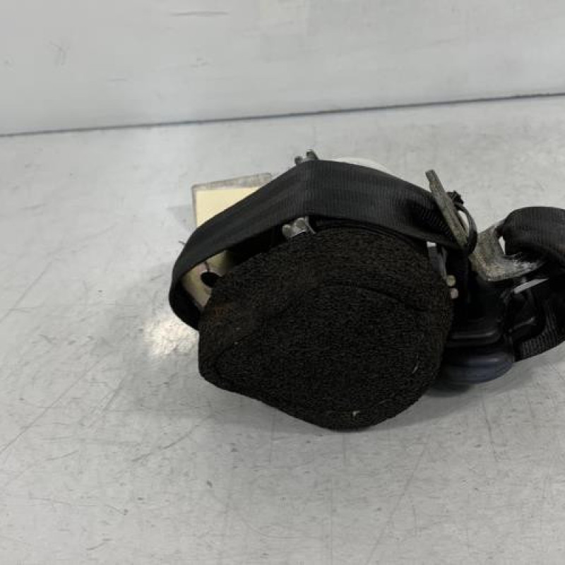 Ceinture arriere gauche FORD MONDEO 3 Photo n°3