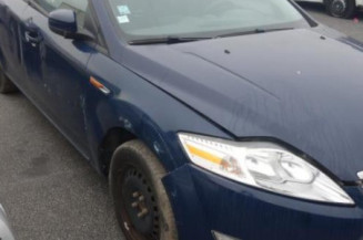 Ceinture arriere gauche FORD MONDEO 3