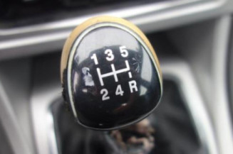 Ceinture arriere gauche FORD MONDEO 3